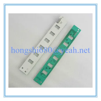 

SP40 matrix printer Optical fiber board 78410431-002