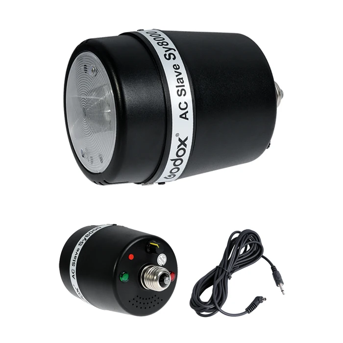 productimage-picture-godox-ac-slave-flash-lamp-sy8000-for-studio-photo-light-72ws-2979