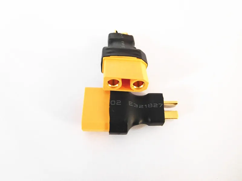 DSCN1645_