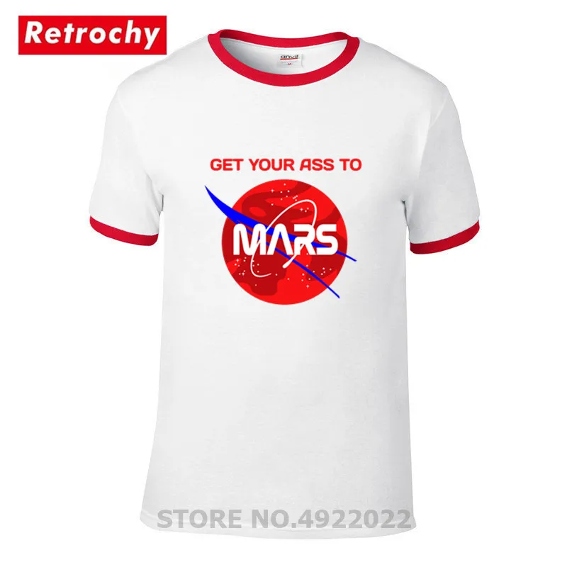RC2