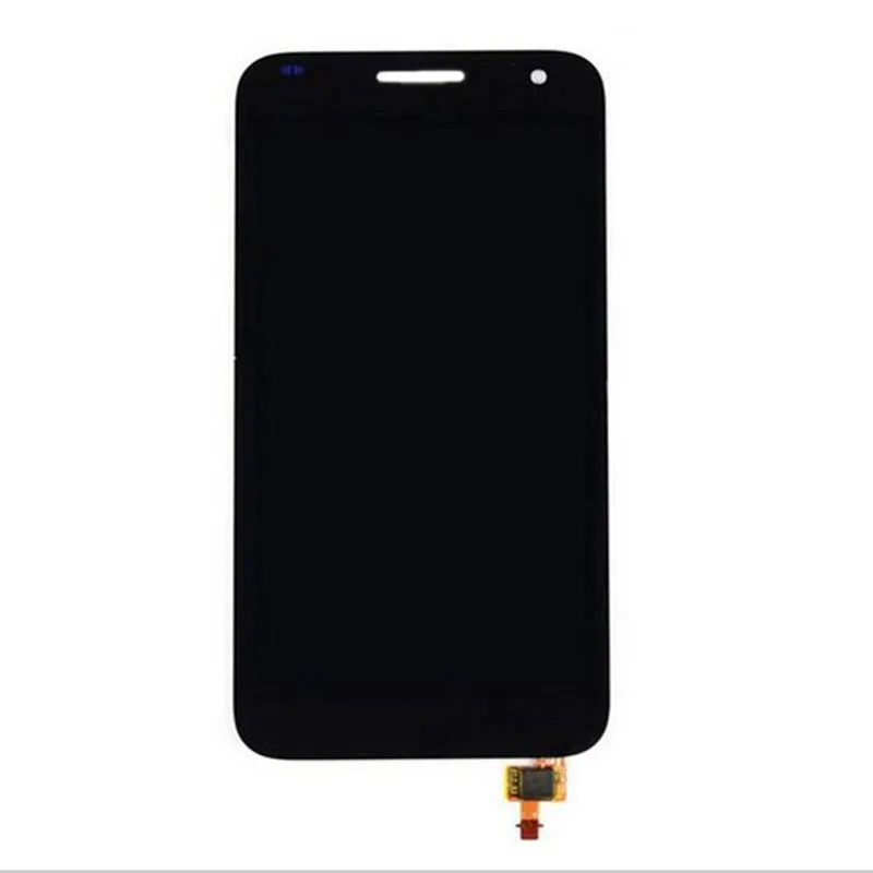 imágenes para Negro lcd panel de visualización de la pantalla para huawei ascend g7 g7-l01 g7-l03 + pantalla táctil asamblea digitalizador del sensor de cristal de reemplazo imágenes para Negro lcd panel de visualización de la pantalla para huawei ascend g7 g7-l01 g7-l03 + pantalla táctil asamblea digitalizador del sensor de cristal de reemplazo