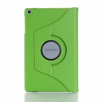 pu tablet עבור Samsung Galaxy Tab 10.5" S5E Case 360 מעלות סיבוב PU נרתיק עור עבור סמסונג גלקסי טאב 10.5 אינץ s5e T720 T725 Tablet (5)