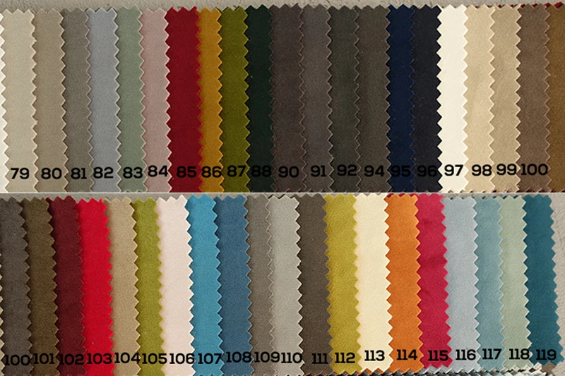 布001_13