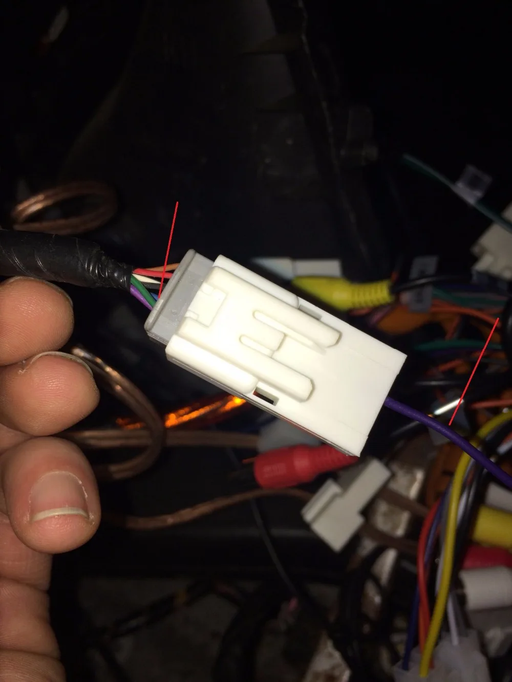 Sale 32G ROM Vertical screen android car gps multimedia video radio player in dash for toyota camry 2007-2013 years car navigaton 7