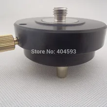 Центр жиратрио путешествие com removvel com