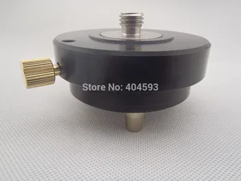 

Centro giratrio trip com removvel com