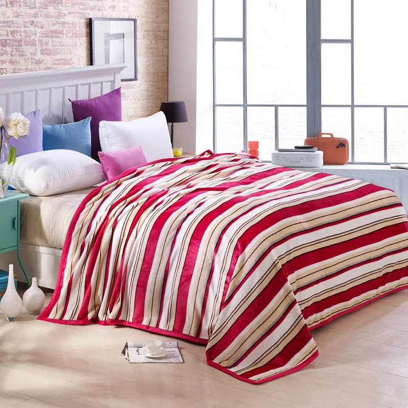 blanket 5