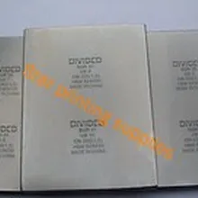 100x100 мм коврик для печати металлической пластины клише делая 9 единиц печать логотипа+ 10 шт. лезвие чернил