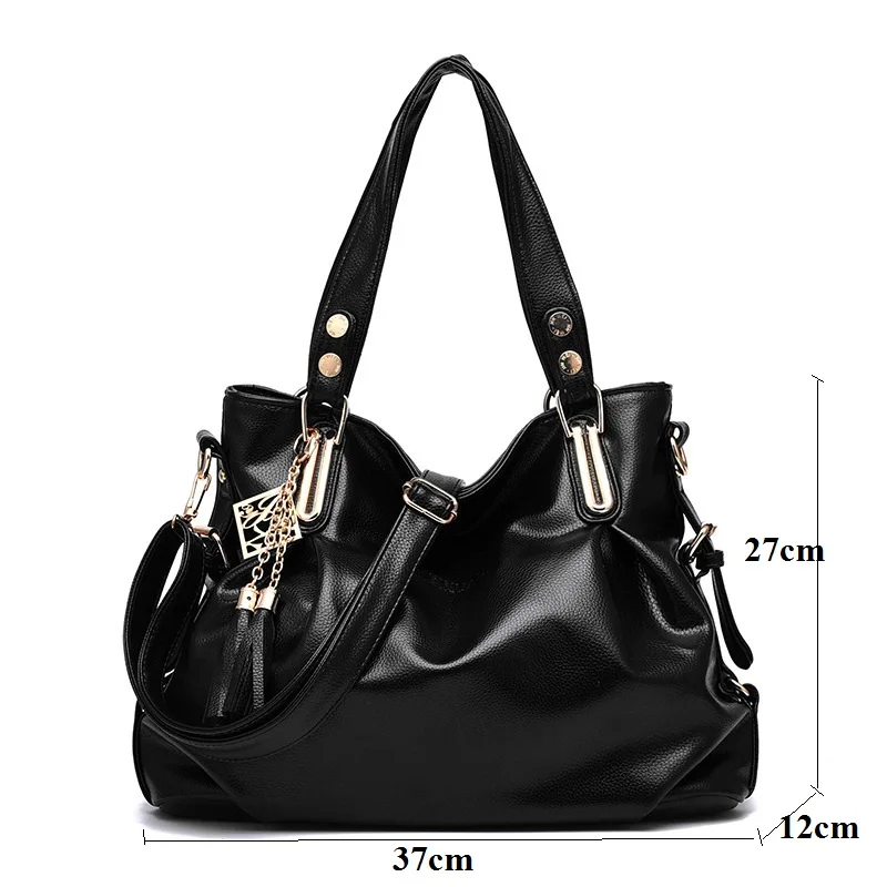 bolsas femininas padrão casual tote feminino mensageiro sacos grande n254