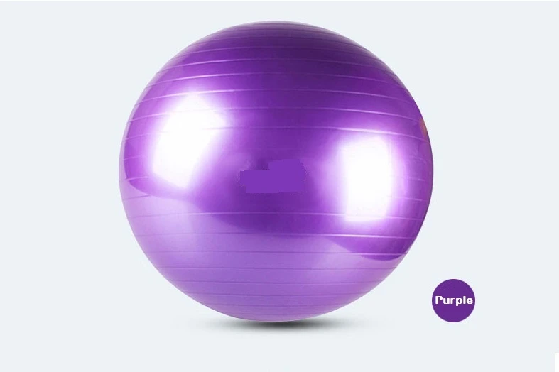 extra large exercise ball