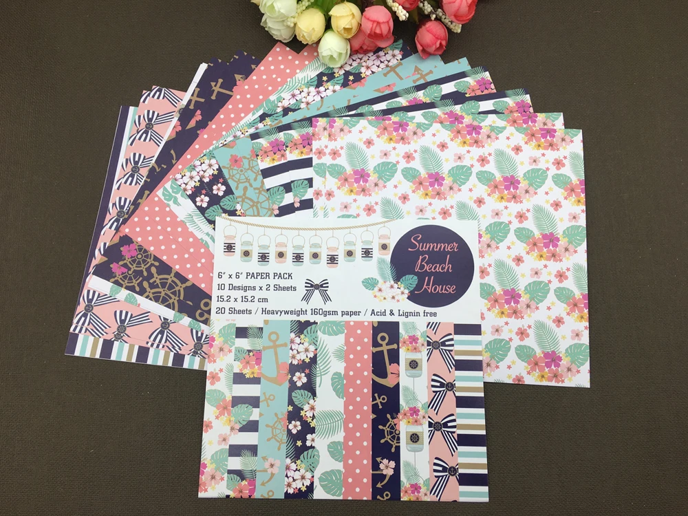 patterned paper-7-1