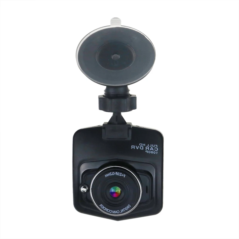 1 шт. Автомобильная DVR камера для автомобиля Dashcam Full HD 1080P видео регистратор g