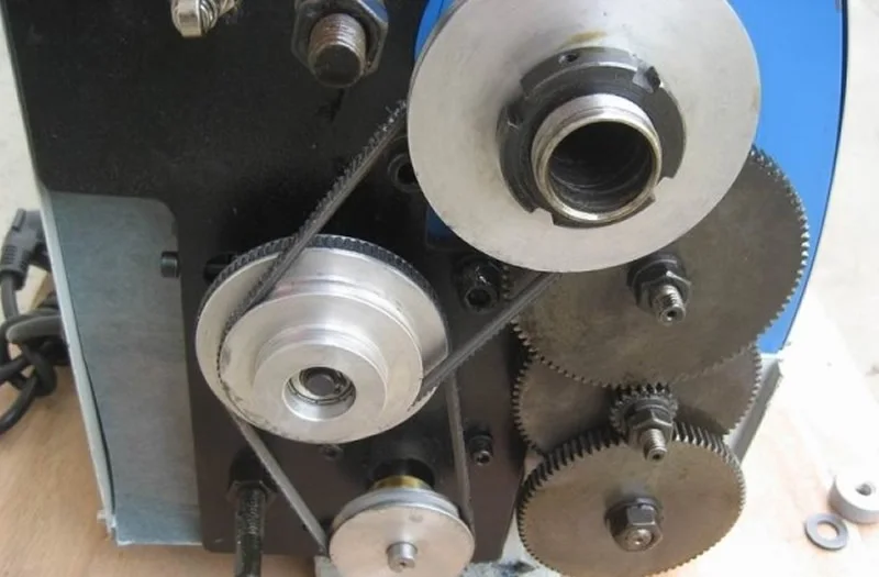 lathe (8)
