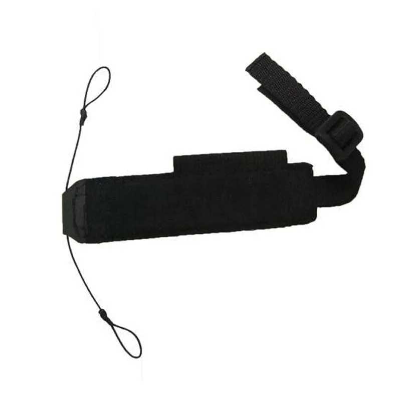Alça de Mão para Motorola Symbol Computador Móvel 5 Pcs – Lot 1 Mc2180 2100