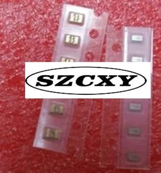 

New and origina CSTCG24M0V53-RO 24MHZ ceramic oscillator tripod 24.000MHZ