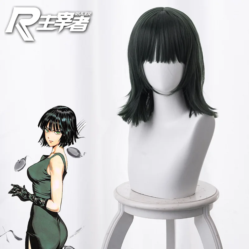 10732040868_1251689313