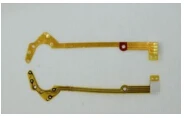 NEW Digital Camera Repair Parts For SAMSUNG S760 S860 ES55 ES10 ES15 ES17 ES60 Shutter Flex Cable |