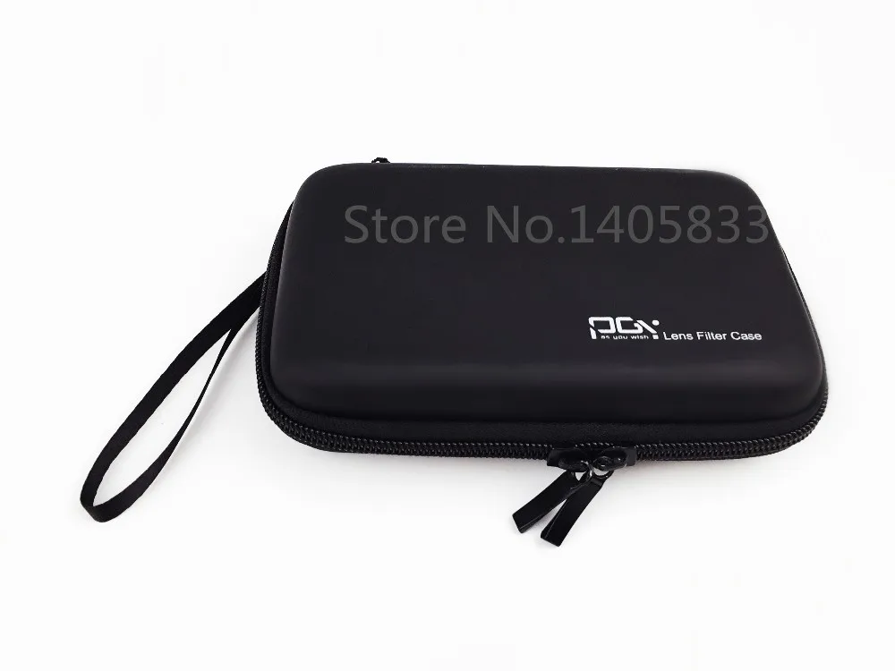 PGY DJI Phantom 4 DJI Phantom 3 Professional Advanced Camera Lens Filter ND4,ND8,ND16,MCUV,CPL,ND2 400, ND8AndCPL Filter PGY DJI Phantom 4 DJI Phantom 3 Professional Advanced Camera Lens Filter ND4,ND8,ND16,MCUV,CPL,ND2 400, ND8AndCPL Filter