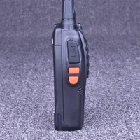 Walkie Talkie