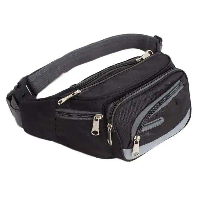 YXP51229641_20151229101743957