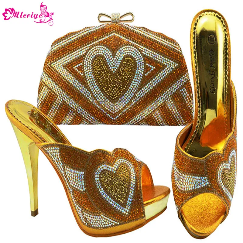JZC005 GOLD
