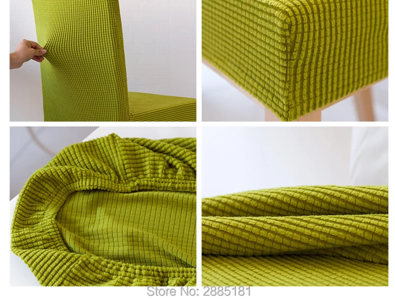 Polar-fleece-chair-cover_08_02