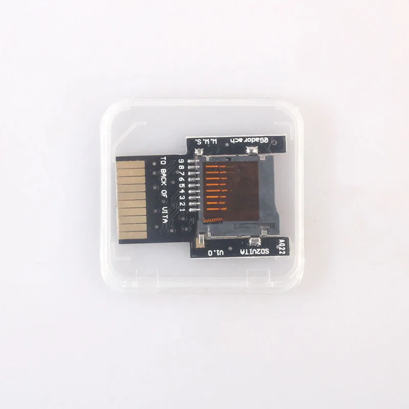 KZ641B(1)