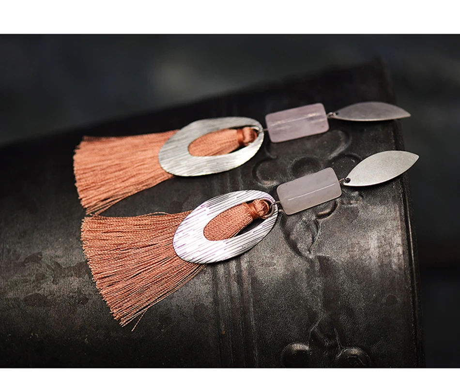 earring699_11