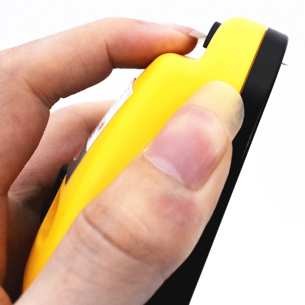 Laser Level Laser Levels Right Angle Instrument Spirit Mouse Type with Tripod Projection Square 90 Degree Vertical Horizontal Line Tools