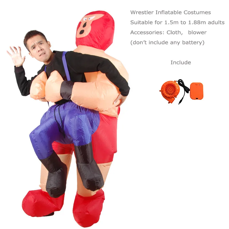 800-1