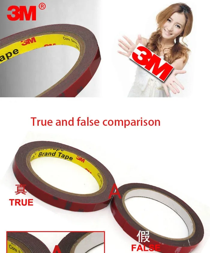 UL8Jlb1XnXaXXagOFbXc