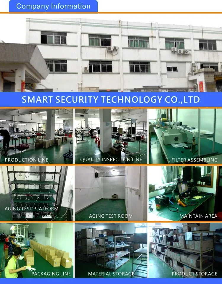 Company_Information-ae