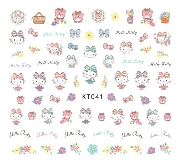 KT041