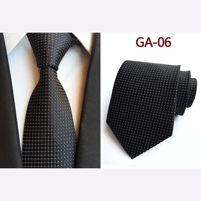 LJ0023E6(1)