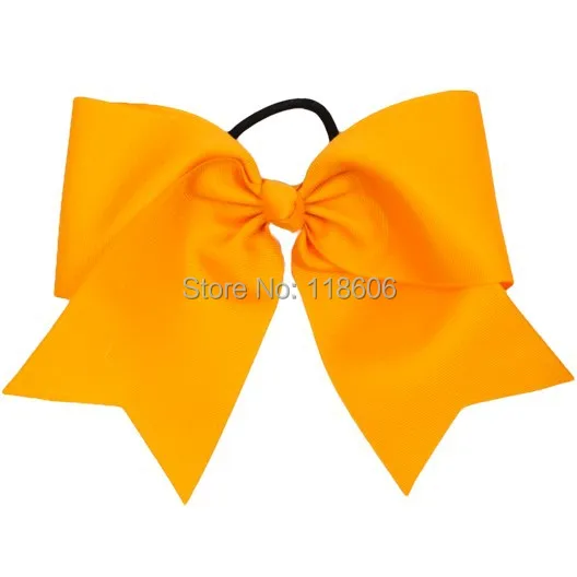 1-Layer Short Tail Cheer Bows.jpg