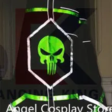 Модные шаровары для танцев, рейвер, руда, техно, Hardstyle, танц, шланг, meln shuffle, PHAT, штаны, шланг, карнавал