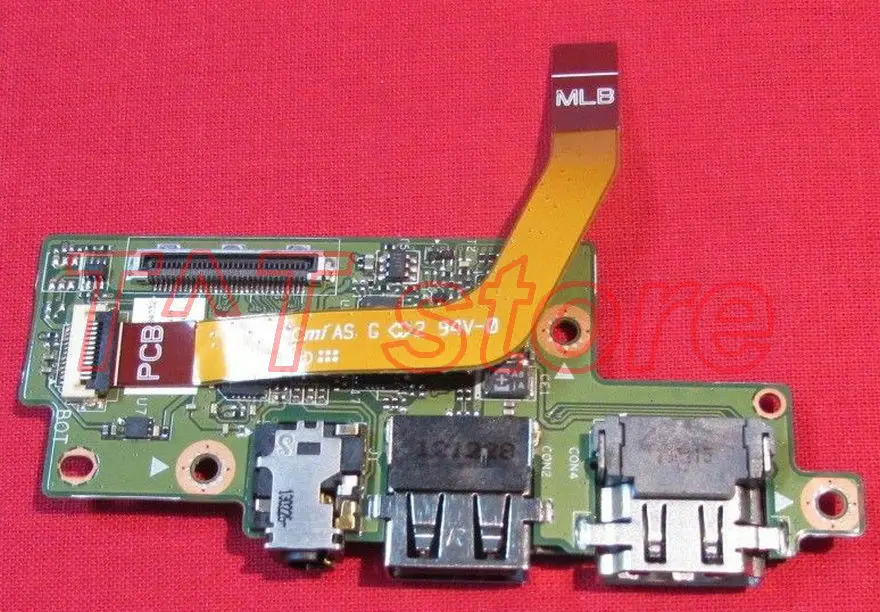 s-l1600 (2)_1