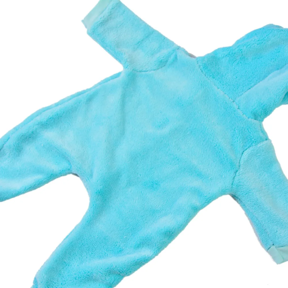HTB19oczgsfpK1RjSZFOq6y6nFXaF