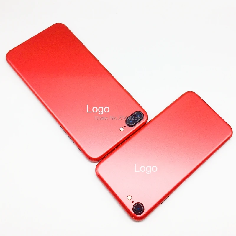 No Slip Iphone Case No Slip Iphone Case