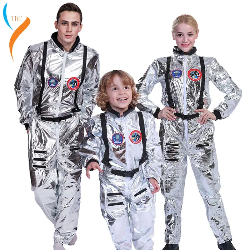 детский костюм космонавт. горнолыжный комбинезон nasa. костюм космонавта взрослый. детский костюм астронавта. костюм космонавта взрослый.