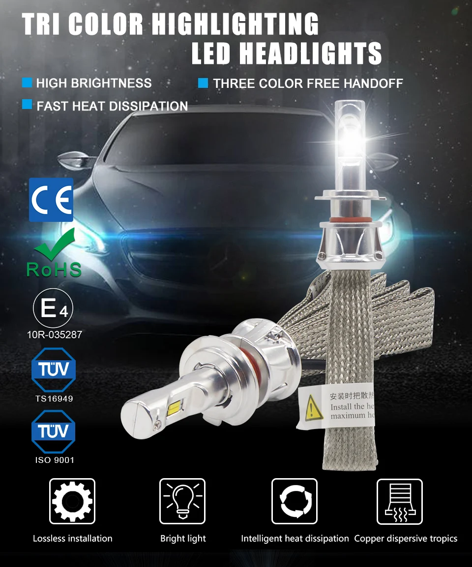 v9-led1_01