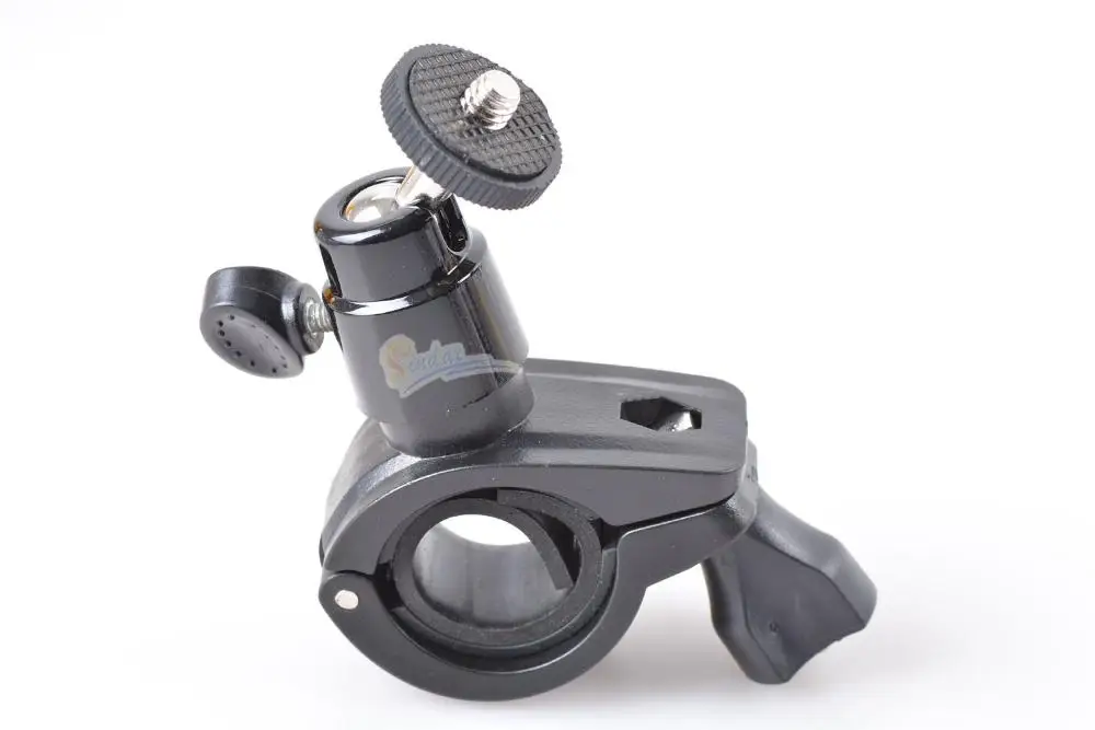 bike bar mount