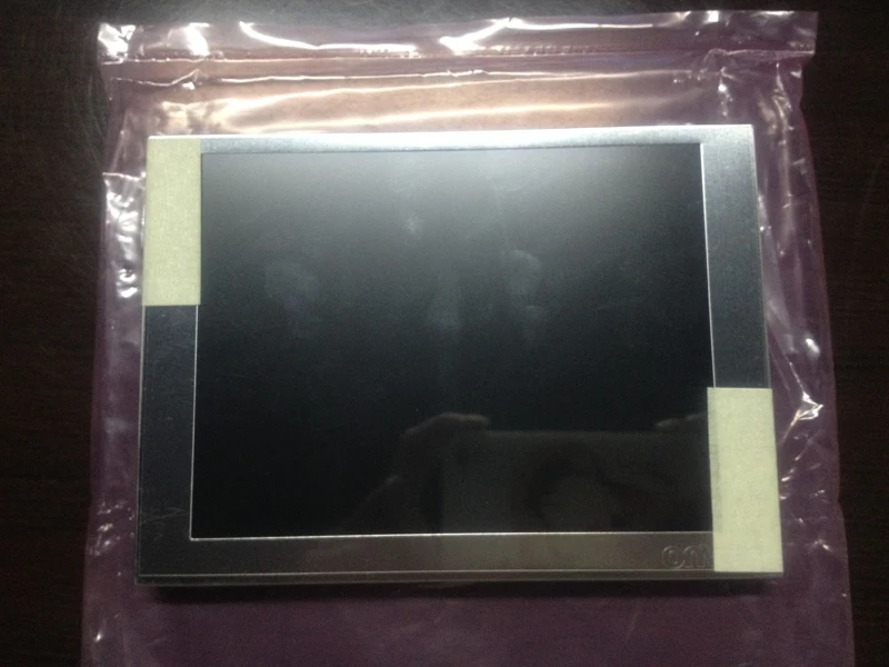 

CETC av6471 AV6471A optical fiber welding machine display screen, LCD screen