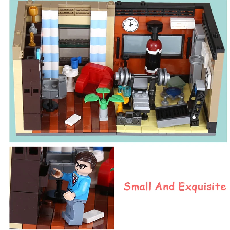 amazon building and construction toys