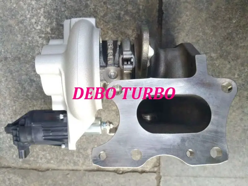 TD025 49373-07012-003-DB