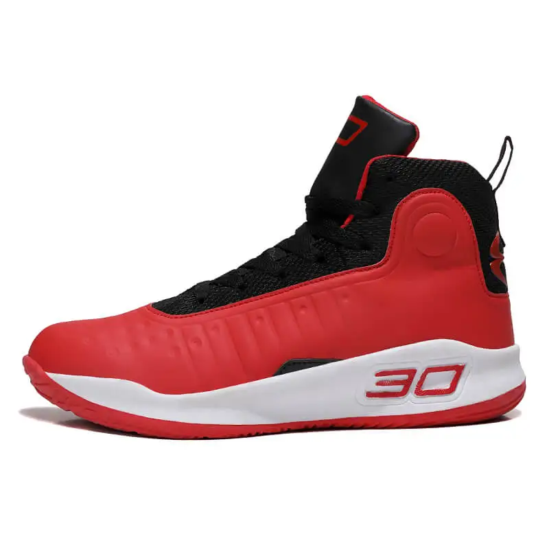 

2018 Jordan Lightweight Basketball Shoes Men Breathable Shoes Mesh Upper Material Comfortable and soft Experience For Outdoor