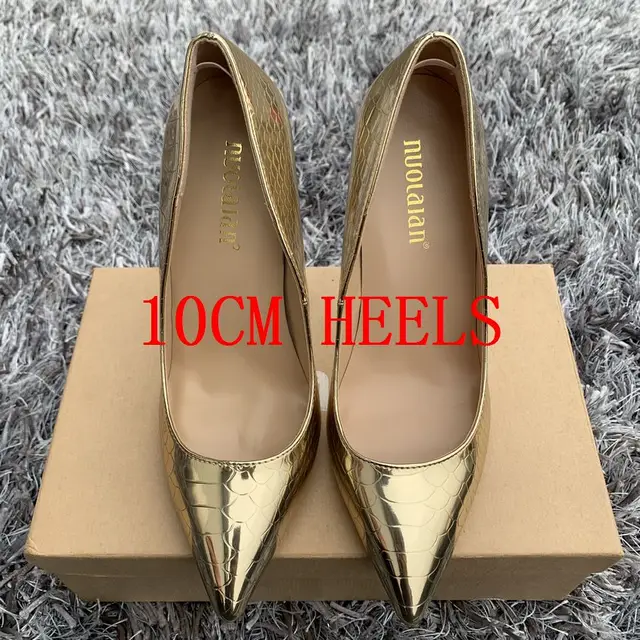 bridal party shoes