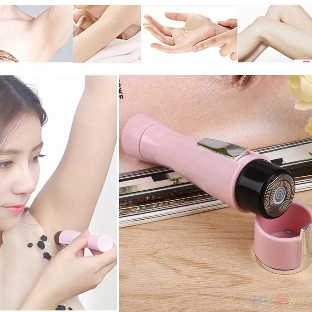 2019 ПАДЕНИЕ Shpping Lint Remover Удаление для мини инструментов|Машинка удаления катышков|
