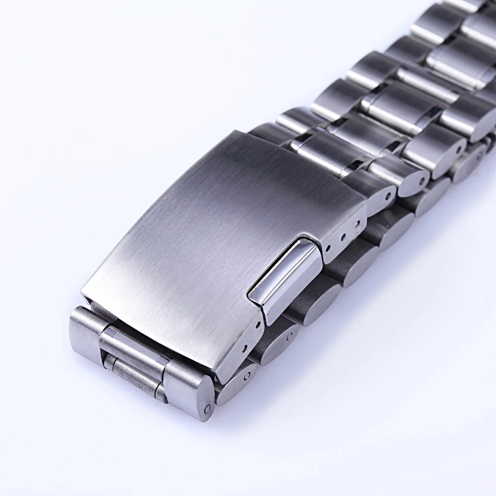 2877710095_1267002725