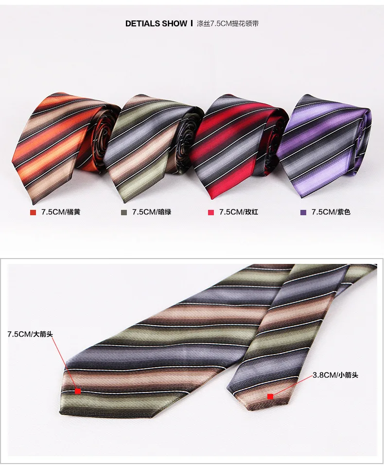 2288206182_1082015545